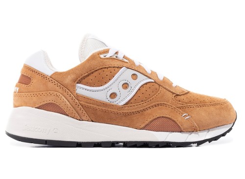 Saucony shadow 6000 s70662 - 6000, s70662-5