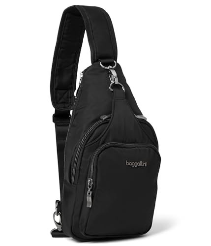 Baggallini women central - baggallini,