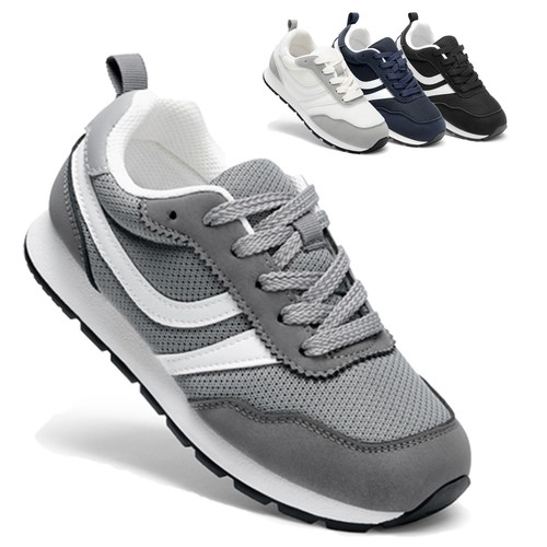 Unisex breathable mesh tennis - breathable,