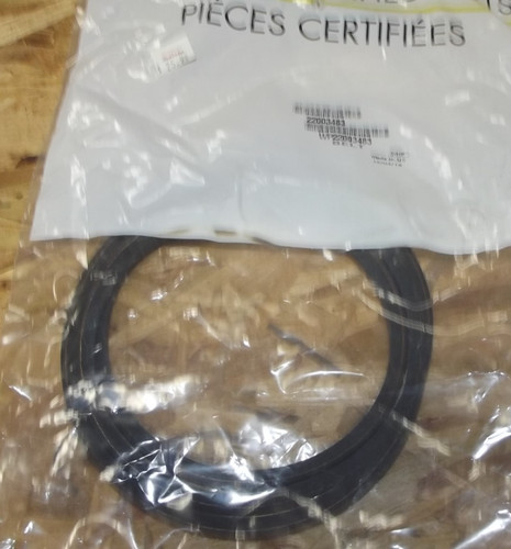 Genuine oem whirlpool washing - oem,