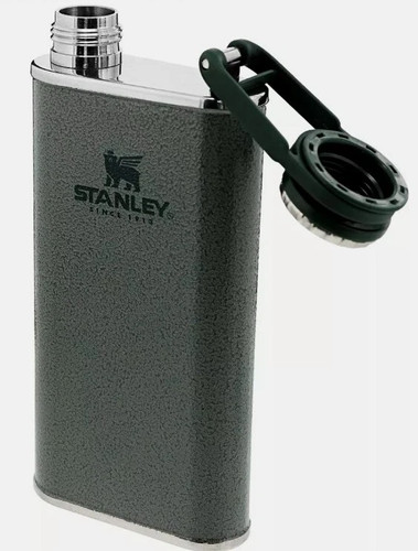 Stanley adventure series - stanley,