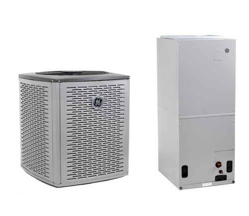 Ns18h60ma4 ton 18 seer - ge,
