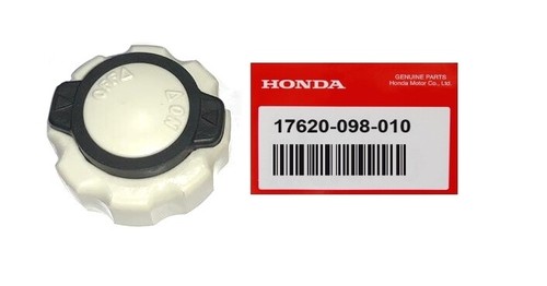 New oem honda fuel gas - new,