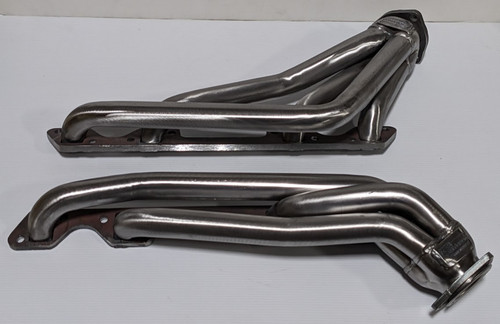 1964 buick riviera nail head - 1964,