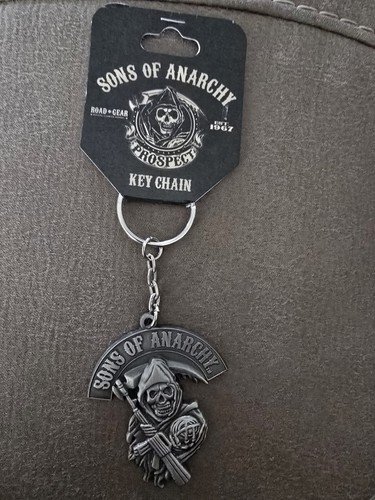 Brand new original road - brand,