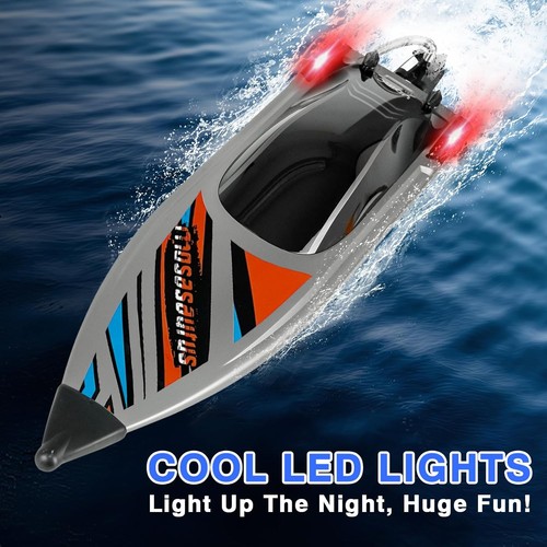 New cheerwing udi018 - udi018, 22”