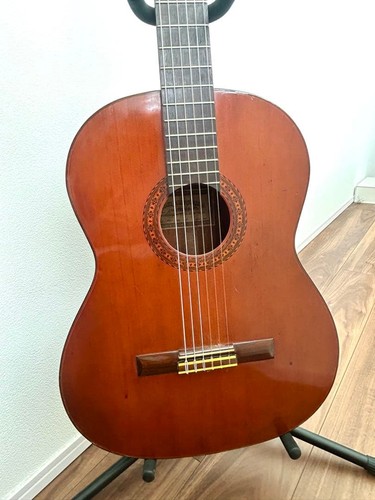 Ryoji matsuoka 1971 - ryoji,