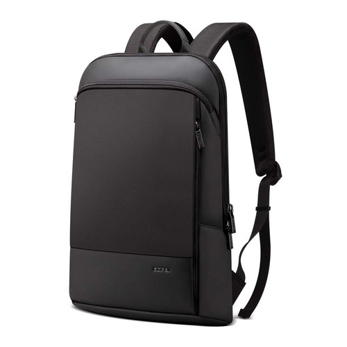 Super slim laptop - slim, backpack