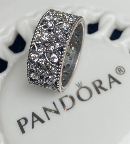 Authentic pandora shimmering - authentic,