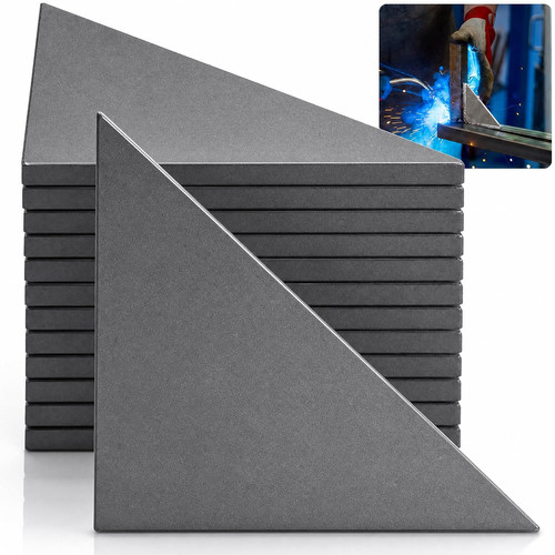 Pack x 1 4 - 1/4", steel