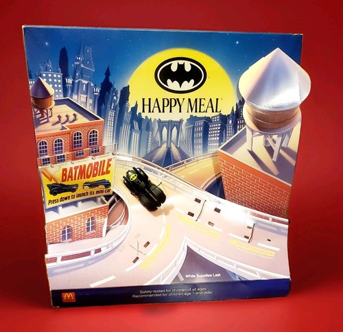 1992 batman returns tim - returns",