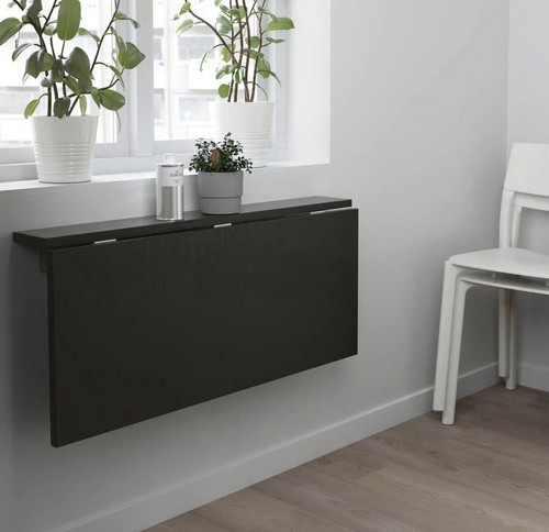 Ikea bjursta wall mounted - bjursta, wall-mounted