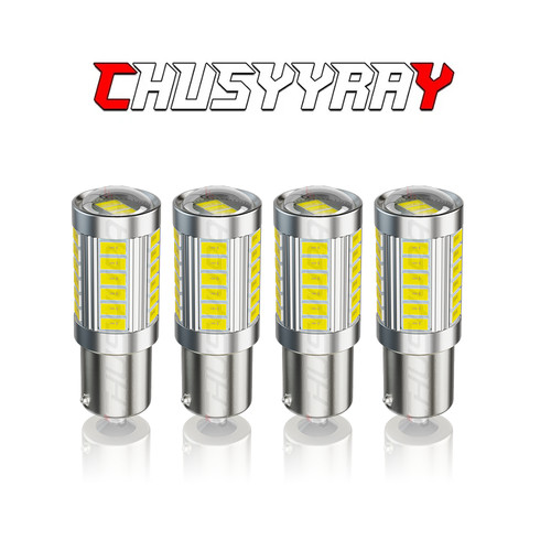 Super led bulbs - led,