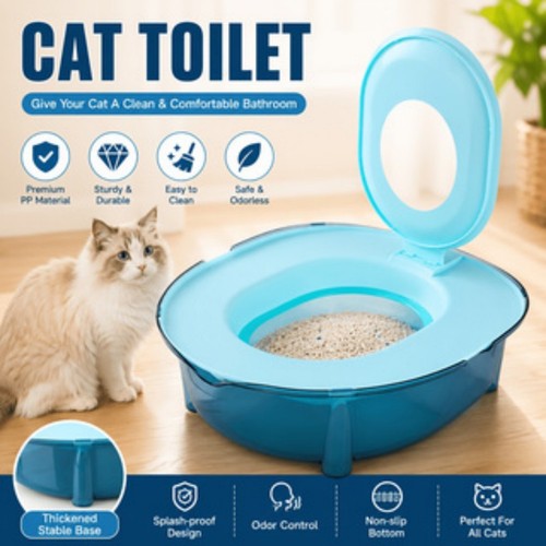 Extra large semi enclosed - extra-large, semi-enclosed