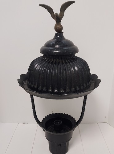 Charmglo heritage 1700 - heritage,
