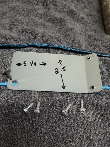 Dryer stove washer terminal - stove,