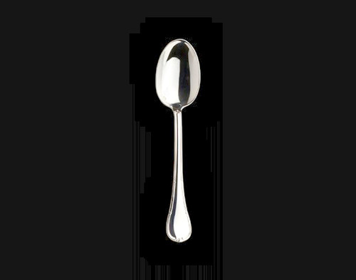 Steelite tavola 5513j003 - steelite,