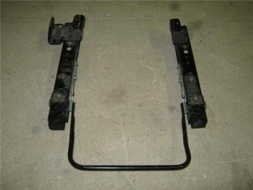 1997 2024 chevy express gmc - 1997-2024, express/gmc