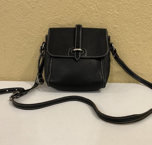Dooney bourke equestrian - dooney,