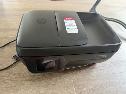 Officejet 3830 wireless - hp,