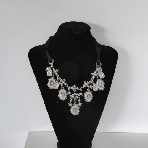 Stunning original otazu - otazu, clear