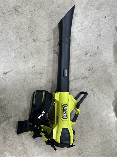 Ryobi ry404015vnm 40v cordless - ry404015vnm,