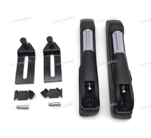 For sany sy55 135 195 - for, 60