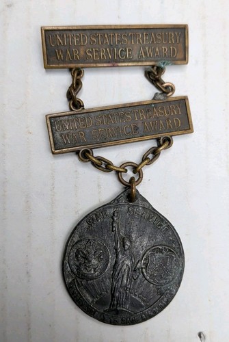 Boy scout 1917 - scout,