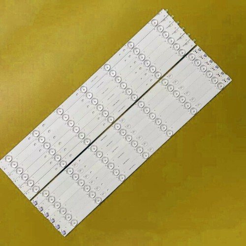12pcs led backlight bars - 12pcs,