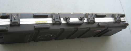 Skb cases 4009 hard - skb,