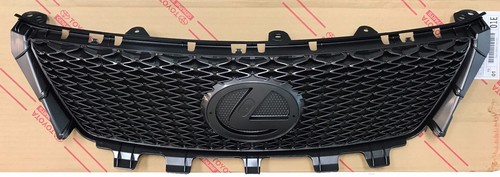 Lexus oem factory sport - lexus,