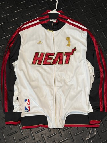 2012 adidas nba - 2012,