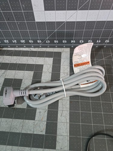 Bosch dishwasher she3ar76uc - bosch,