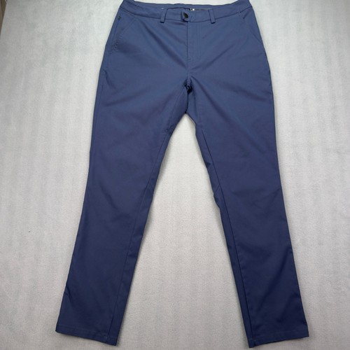 Myles apparel tour pants navy - apparel,