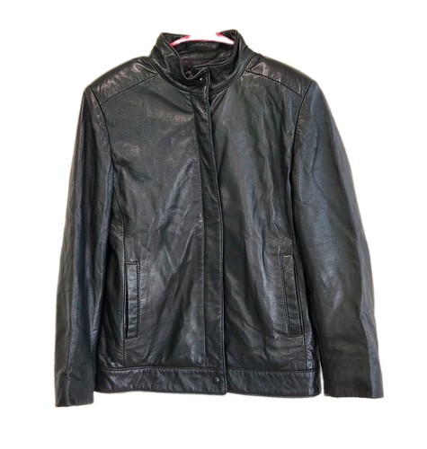 Vintage capra international - vintage, di