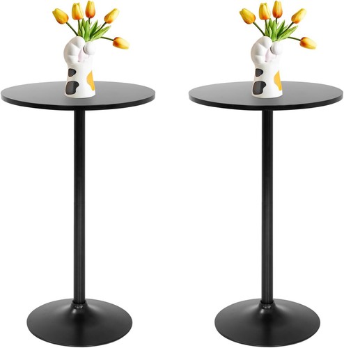 Bar table inch - bar,