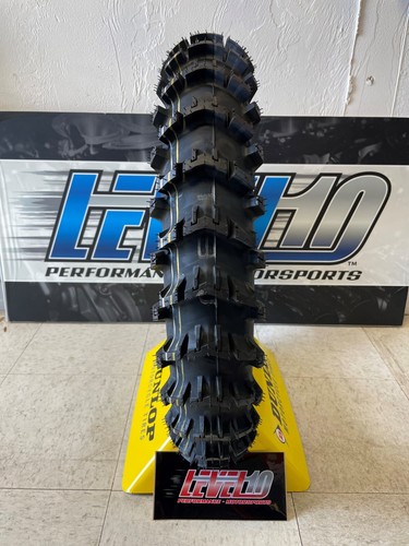 Dunlop tire geomax mx14 - tire,