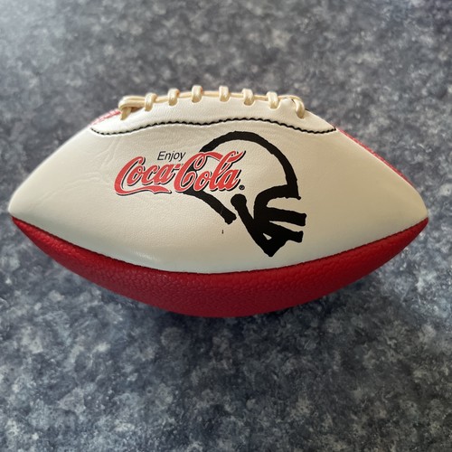 Collectible coca cola - 2,