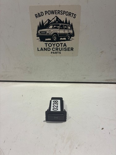 Toyota land cruiser - land,