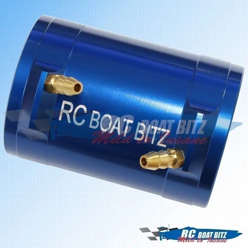 Boat 36mm traxxas - boat,