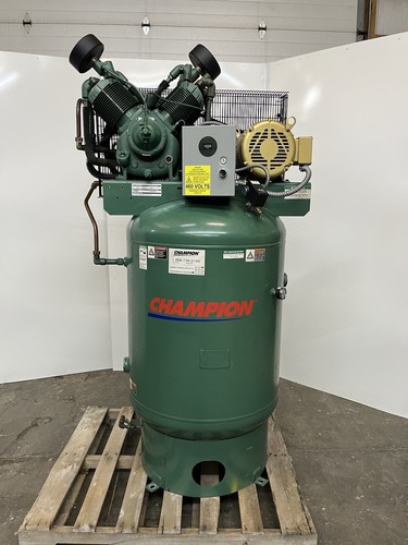 Champion vr10 advantage - vr10-12,