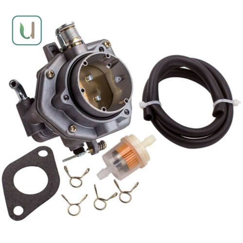 Carburetor for miller onan - miller,