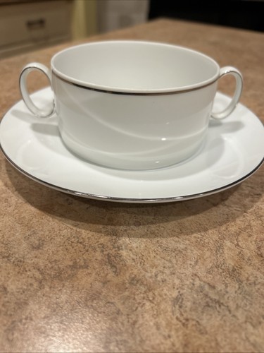 Thomas germany soup bowl - soup,