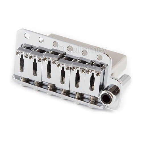 New gotoh 510ts - new, 510ts-fe2