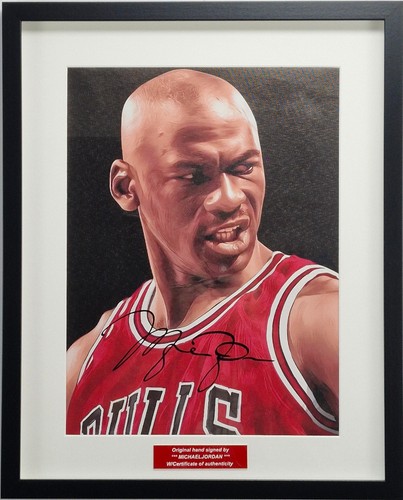 Michael jordan cotton - michael, canvas