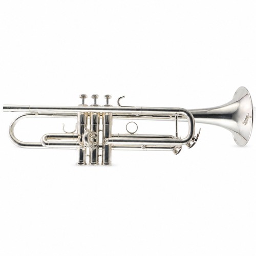 Schilke professional bb - schilke, hd