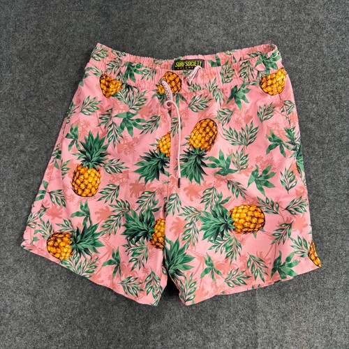 Surf society swimwear swim - surf,