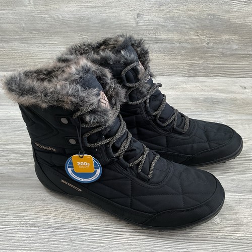 Columbia women size - columbia, 12