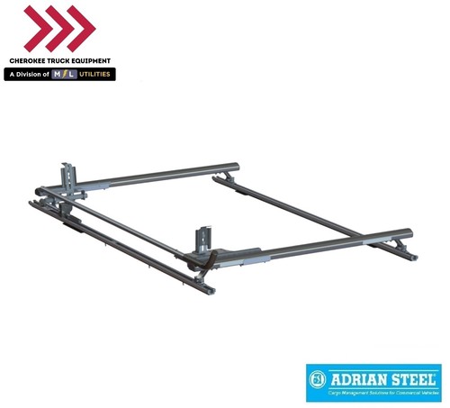 Adrian steel gl61tl passenger - gl61tl,,