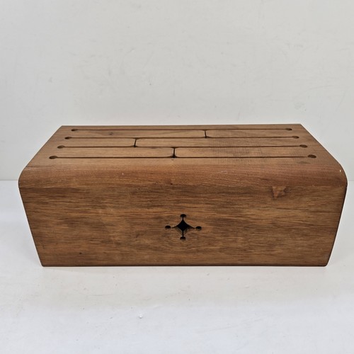 Vintage note wood - note,